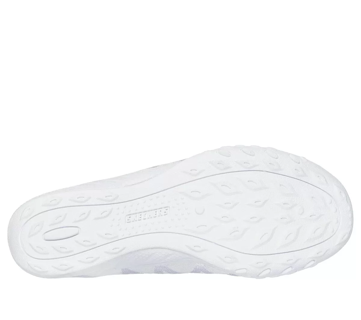 Afslappet pasform: Ånde let – Infi-Knity Afslappet pasform: Ånde let – Infi-Knity