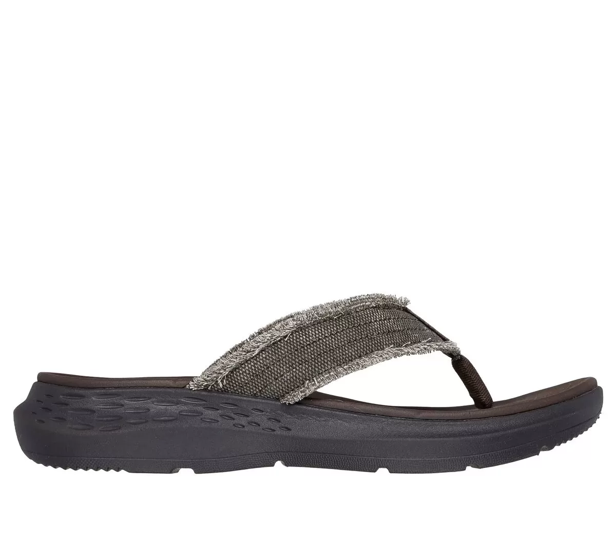 Afslappet pasform: Parson SD