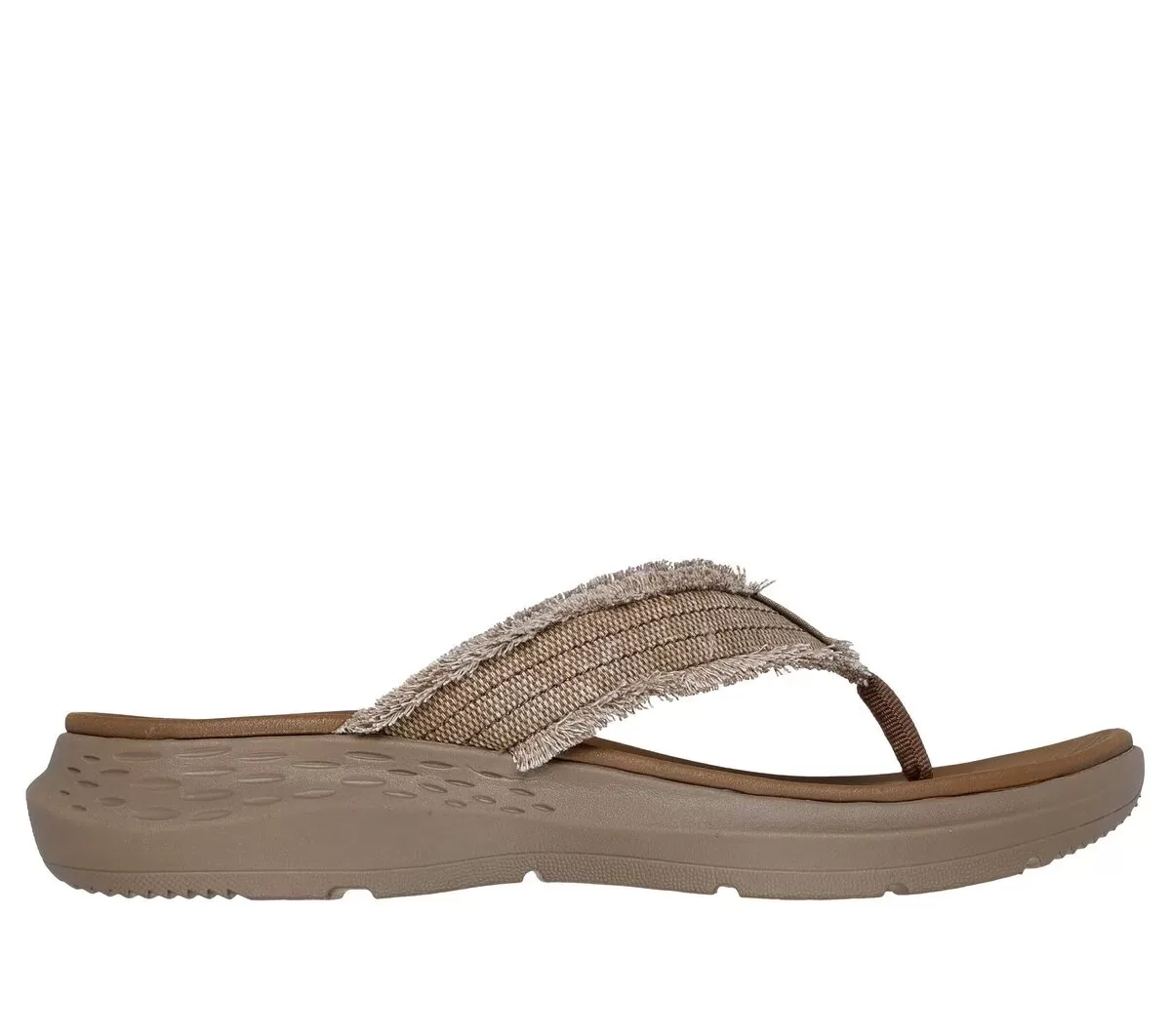 Afslappet pasform: Parson SD