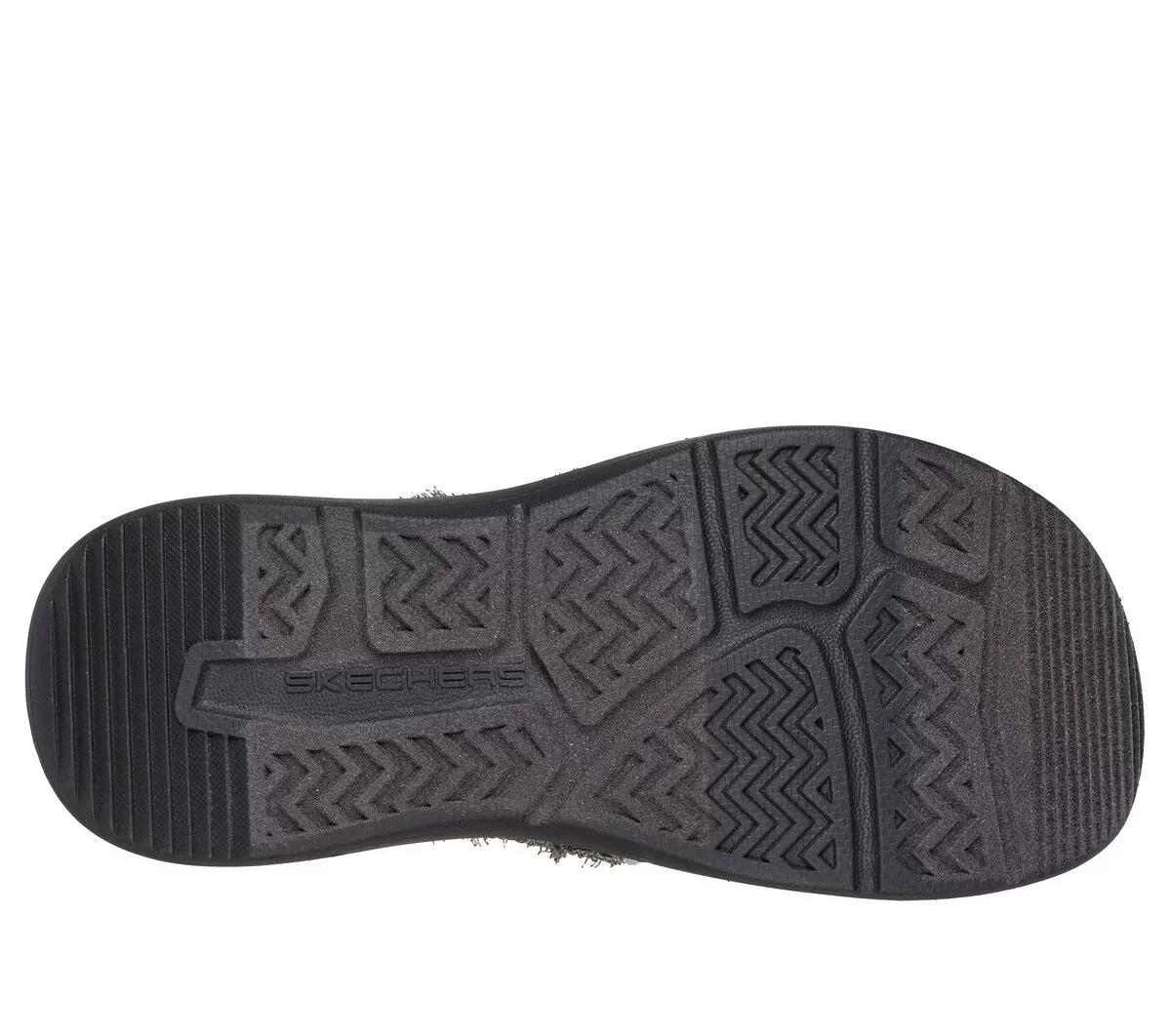 Afslappet pasform: Parson SD Afslappet pasform: Parson SD