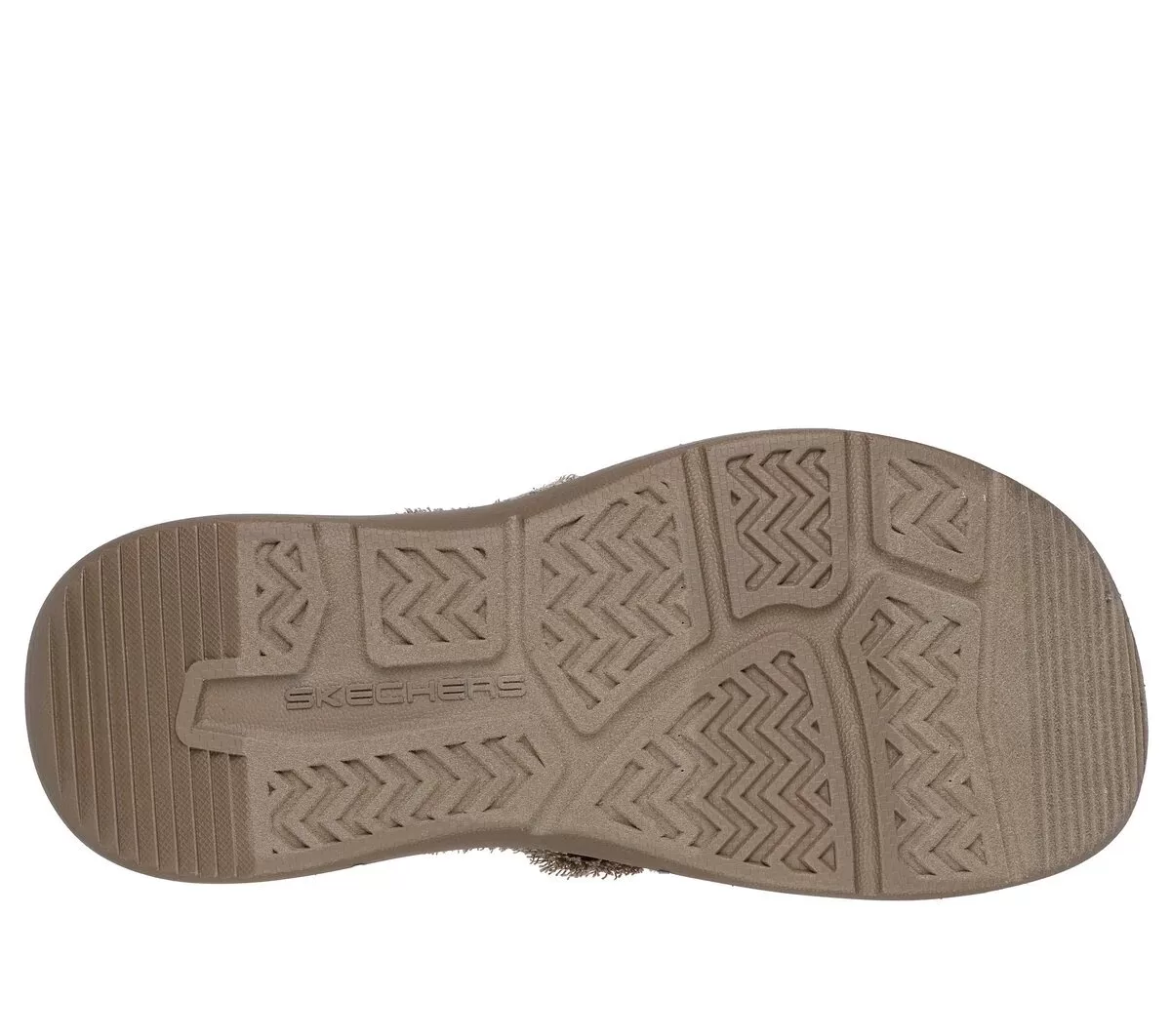 Afslappet pasform: Parson SD Afslappet pasform: Parson SD