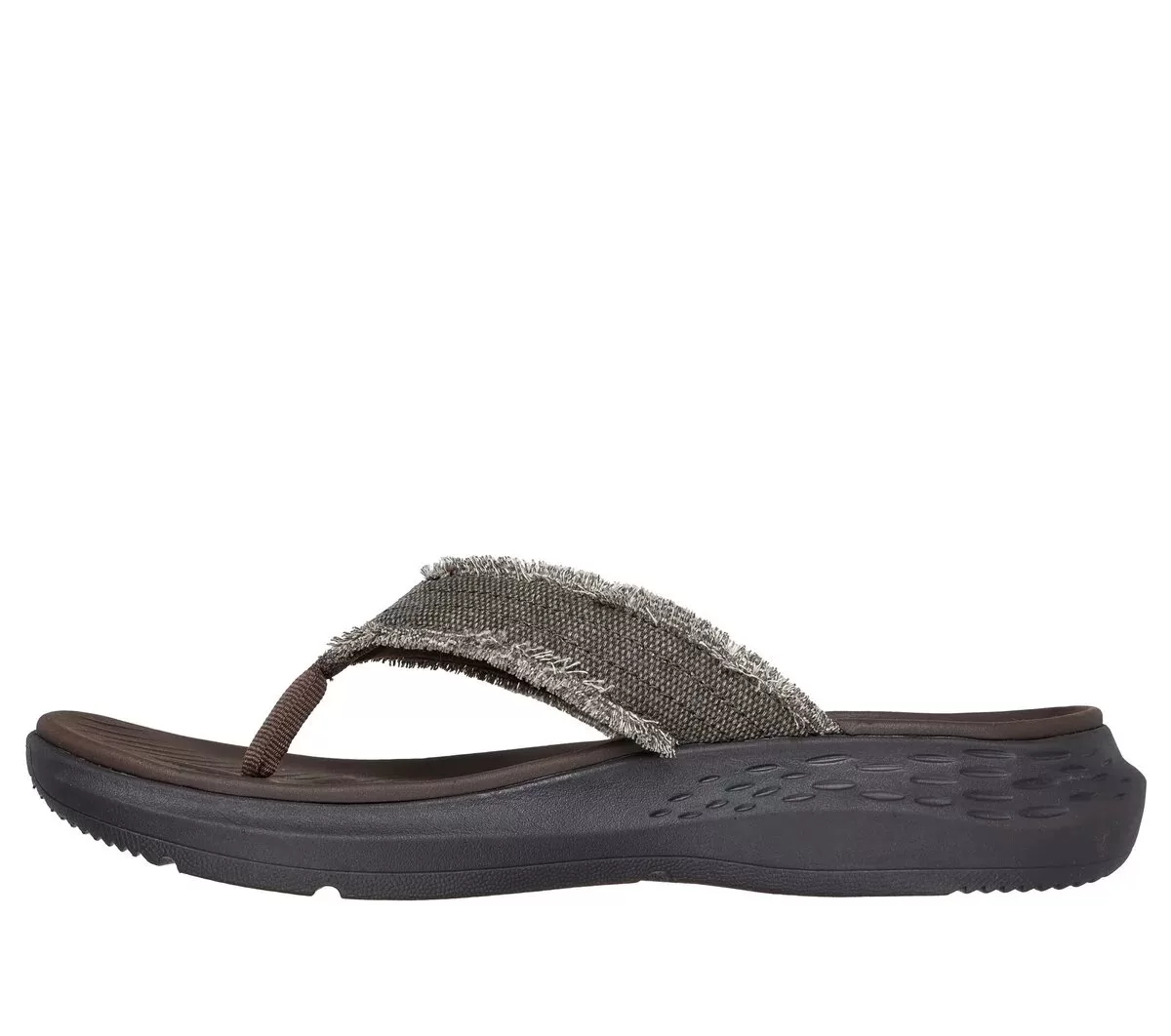 Afslappet pasform: Parson SD Afslappet pasform: Parson SD