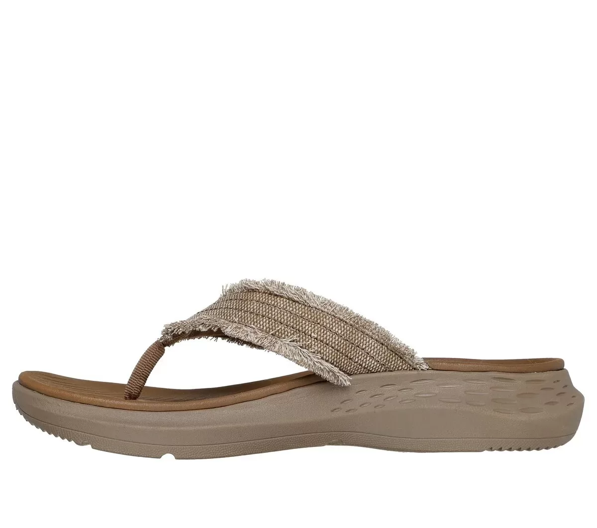 Afslappet pasform: Parson SD Afslappet pasform: Parson SD