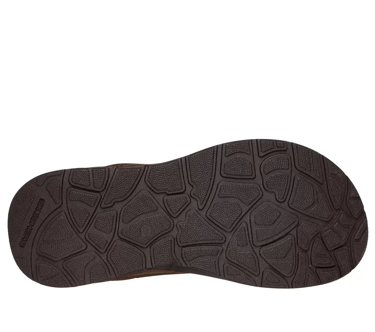 Afslappet pasform: Patino – Marlee Afslappet pasform: Patino – Marlee