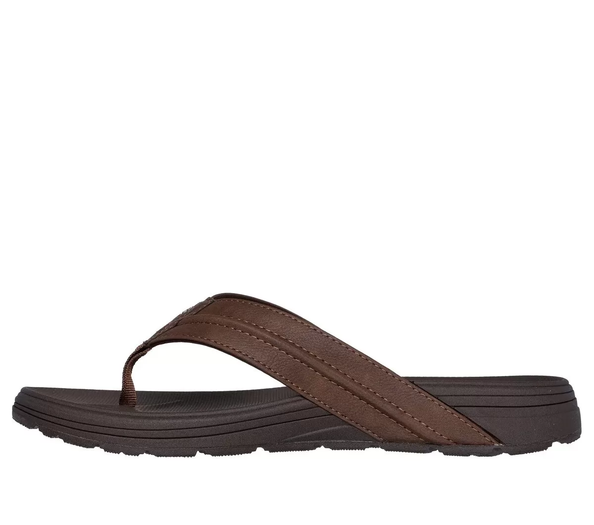 Afslappet pasform: Patino – Marlee Afslappet pasform: Patino – Marlee