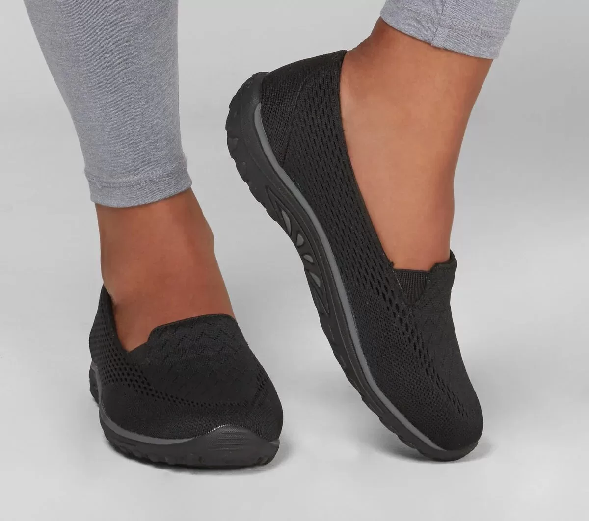 Afslappet pasform: Reggae Fest – Willows