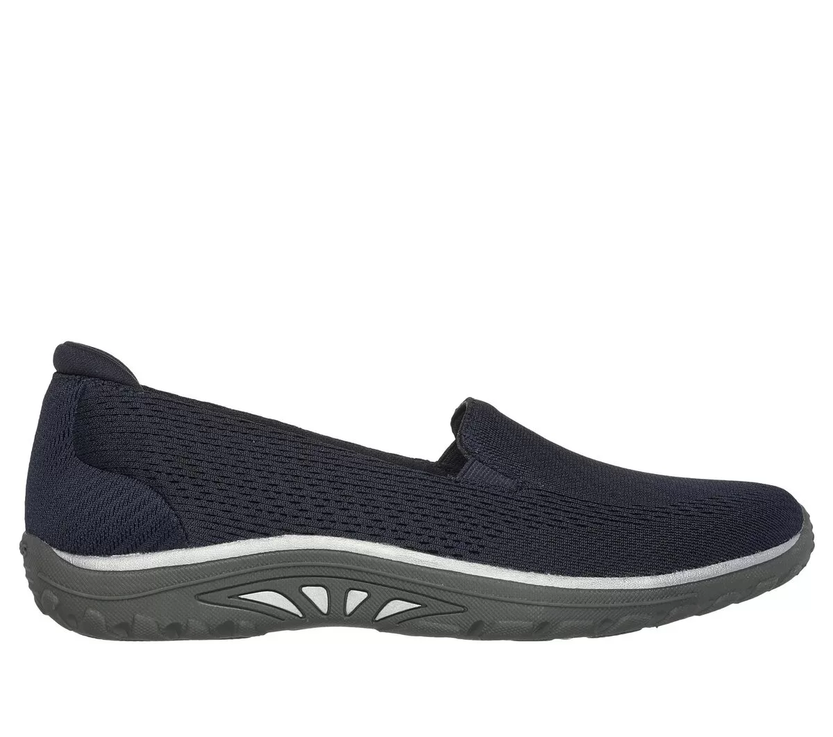 Afslappet pasform: Reggae Fest – Willows Vibe