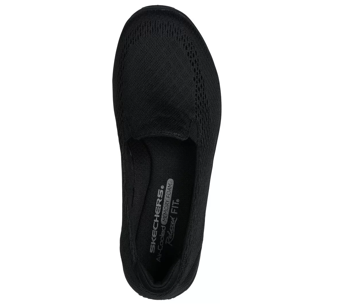 Afslappet pasform: Reggae Fest – Willows Vibe