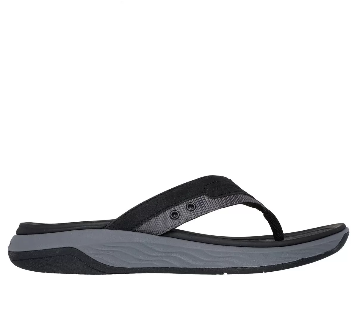 Afslappet pasform: Silva – Falco