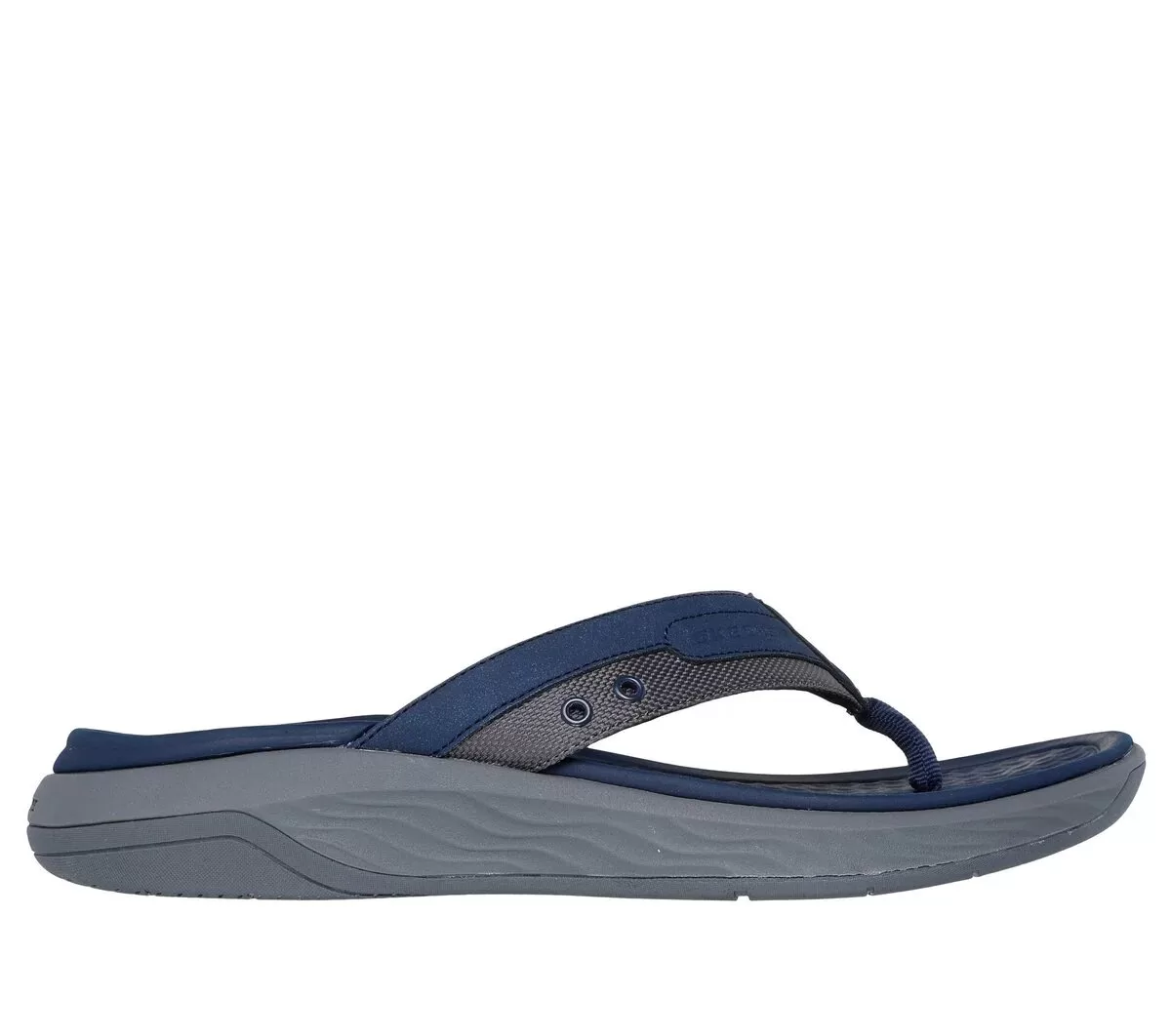 Afslappet pasform: Silva – Falco