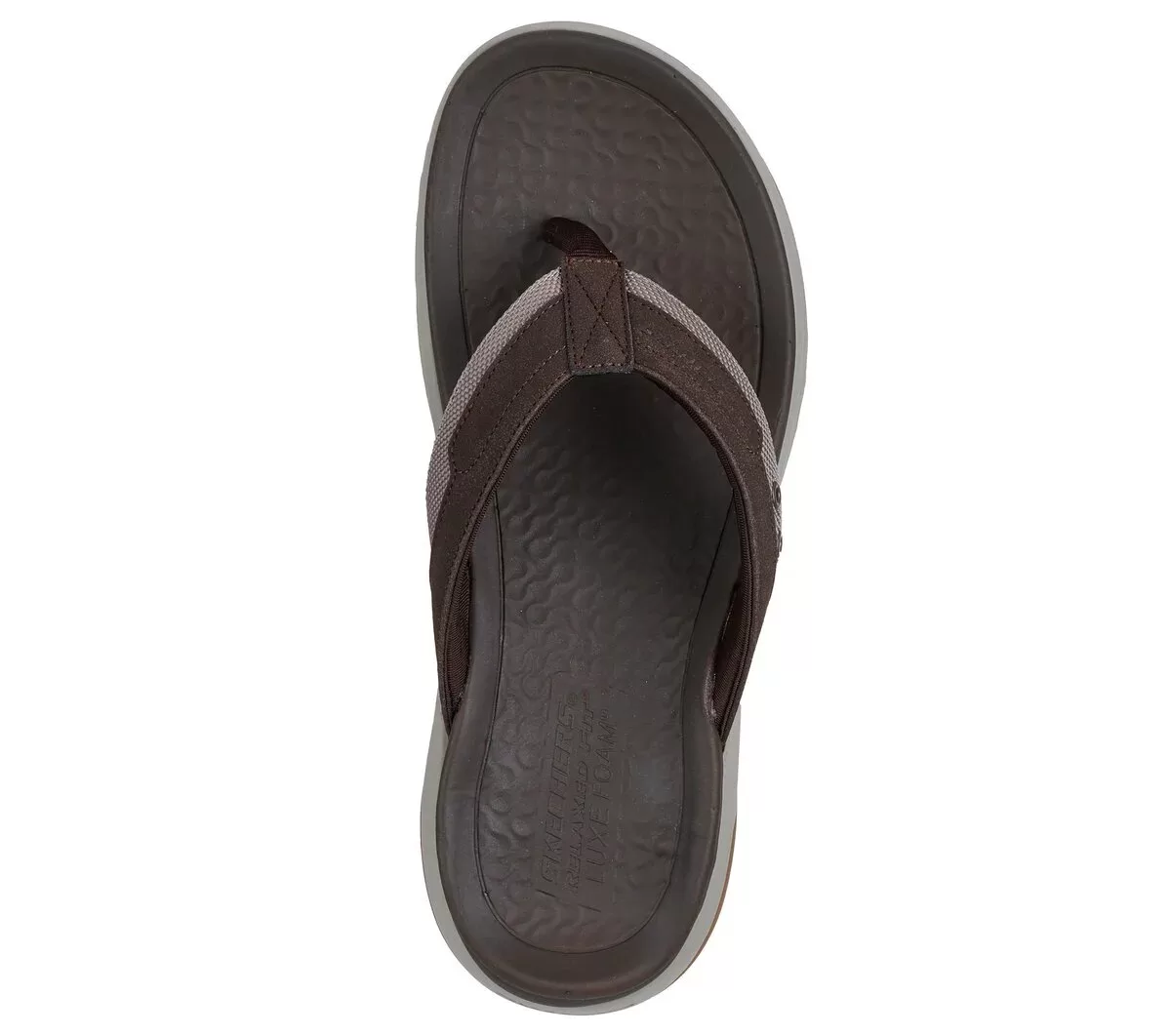 Afslappet pasform: Silva – Falco