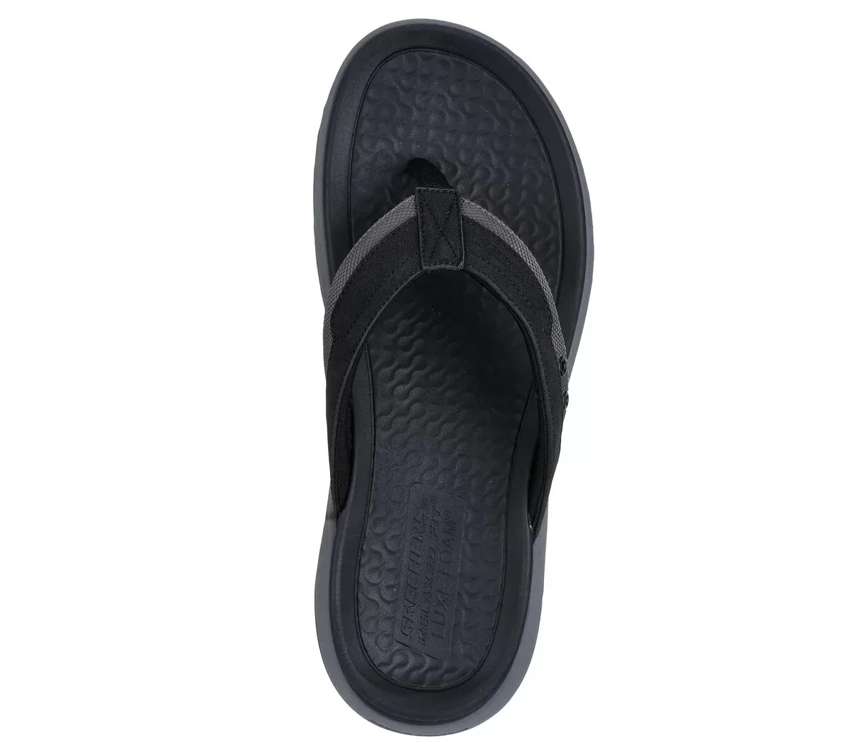 Afslappet pasform: Silva – Falco