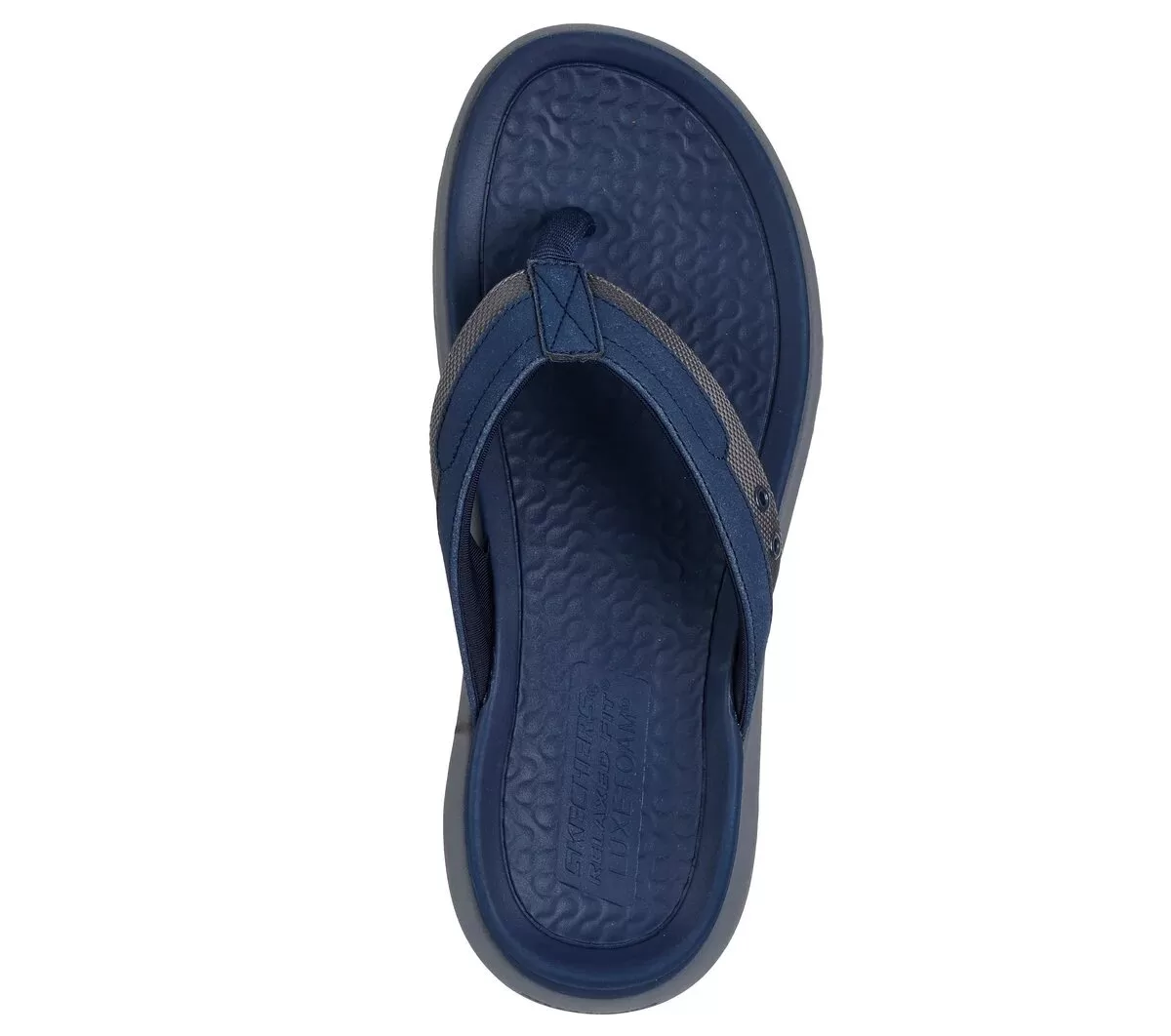 Afslappet pasform: Silva – Falco