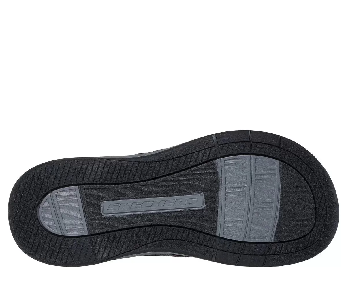 Afslappet pasform: Silva – Falco Afslappet pasform: Silva – Falco