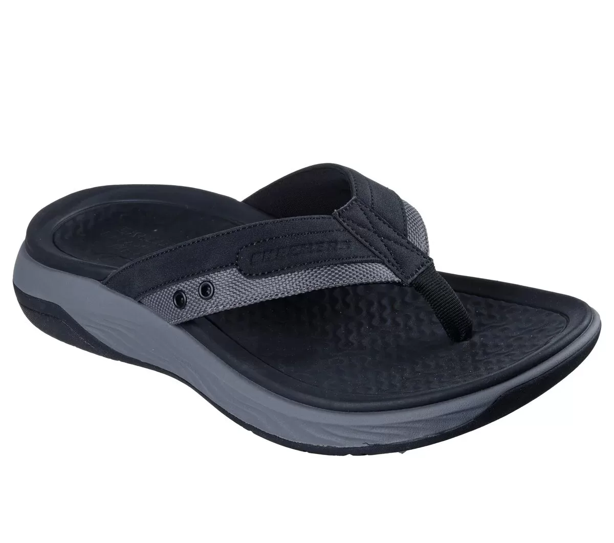 Afslappet pasform: Silva – Falco Afslappet pasform: Silva – Falco