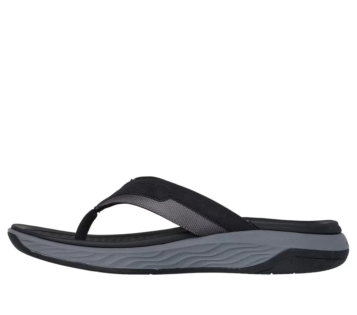 Afslappet pasform: Silva – Falco Afslappet pasform: Silva – Falco