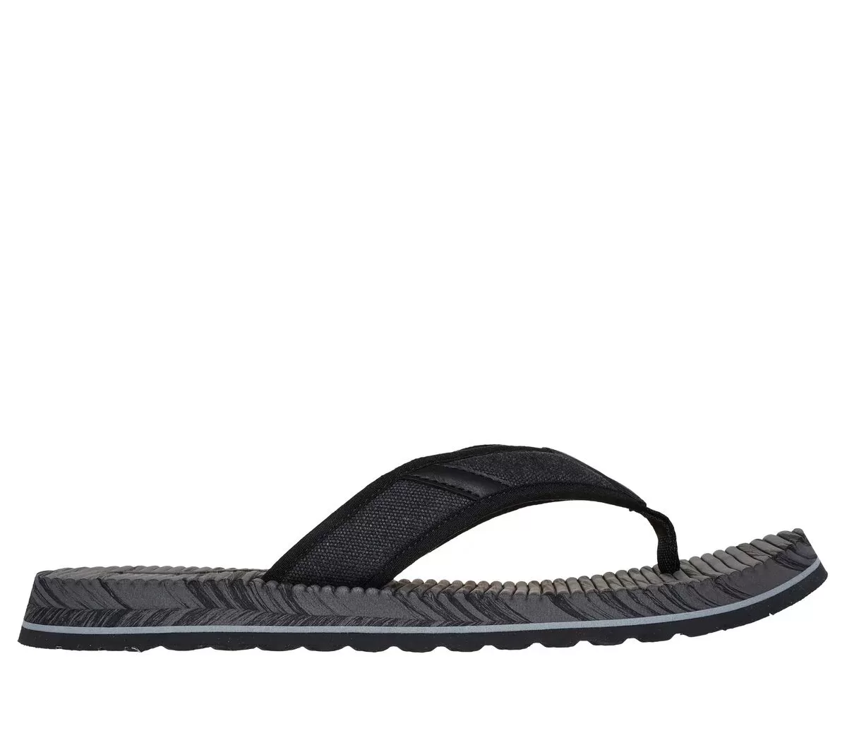 Afslappet pasform: Tantric – Rafe