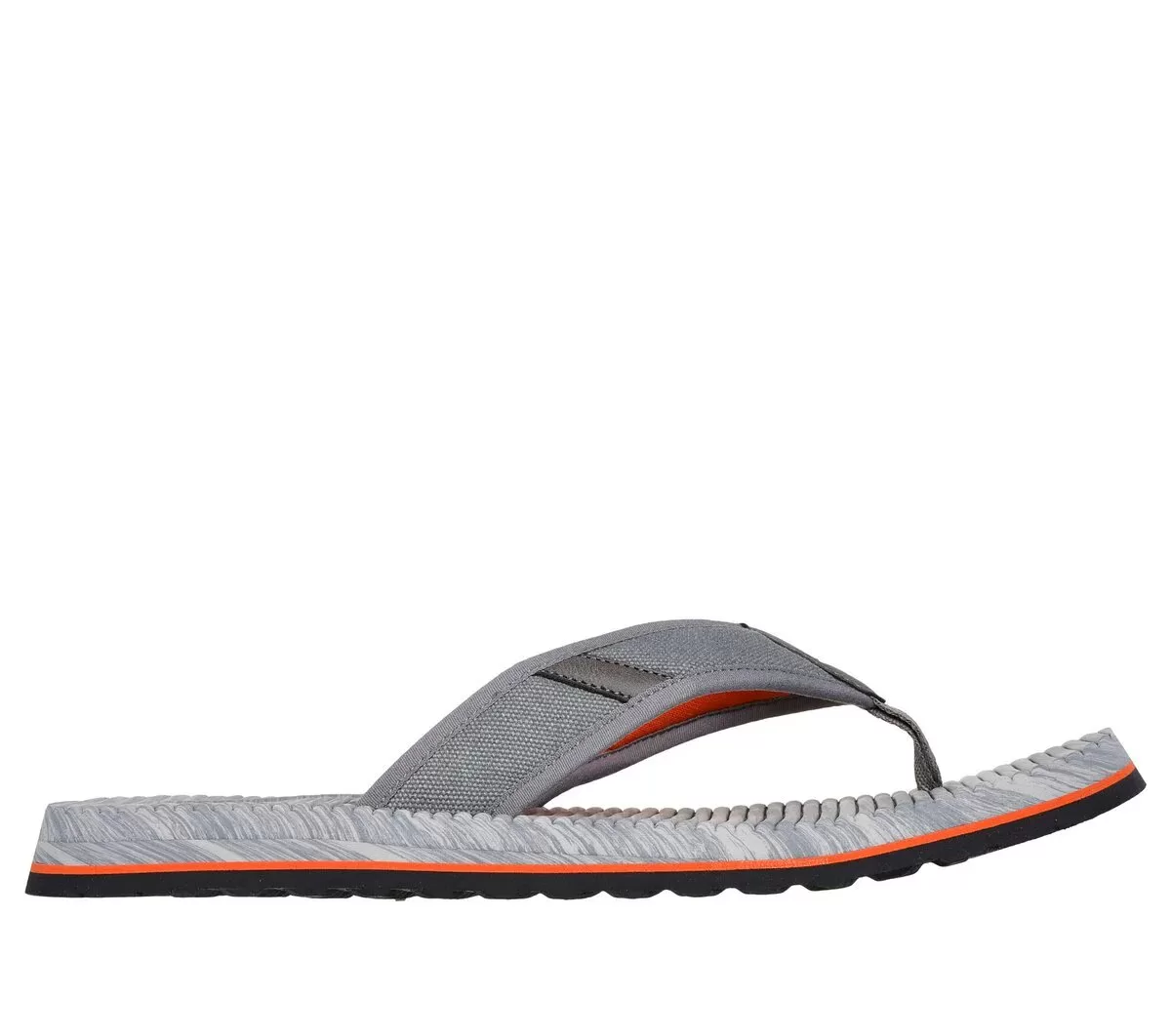 Afslappet pasform: Tantric – Rafe