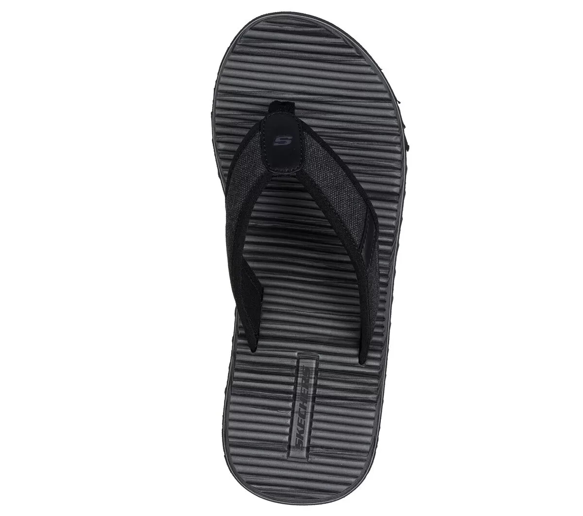 Afslappet pasform: Tantric – Rafe