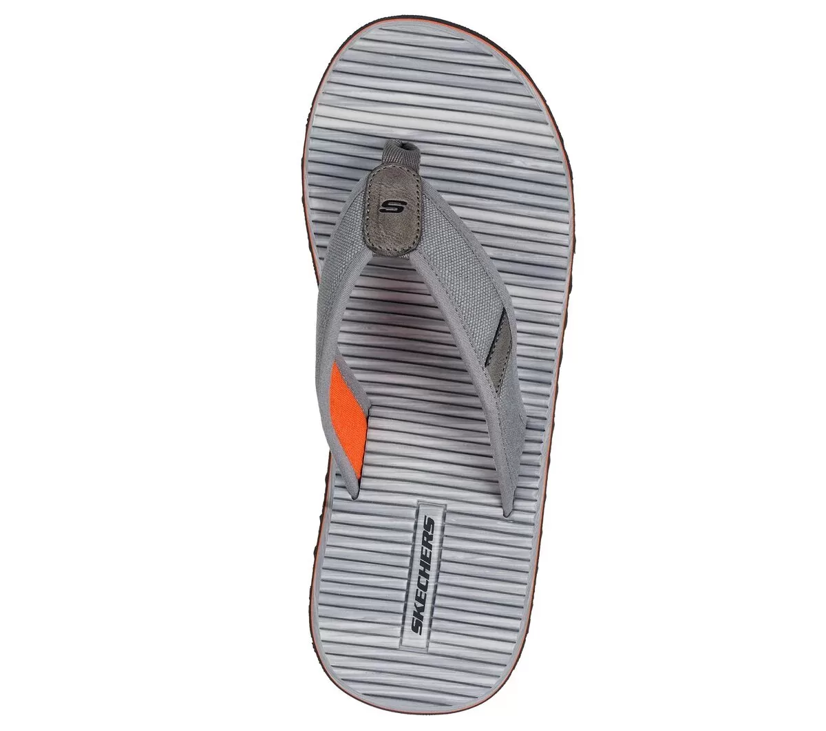 Afslappet pasform: Tantric – Rafe