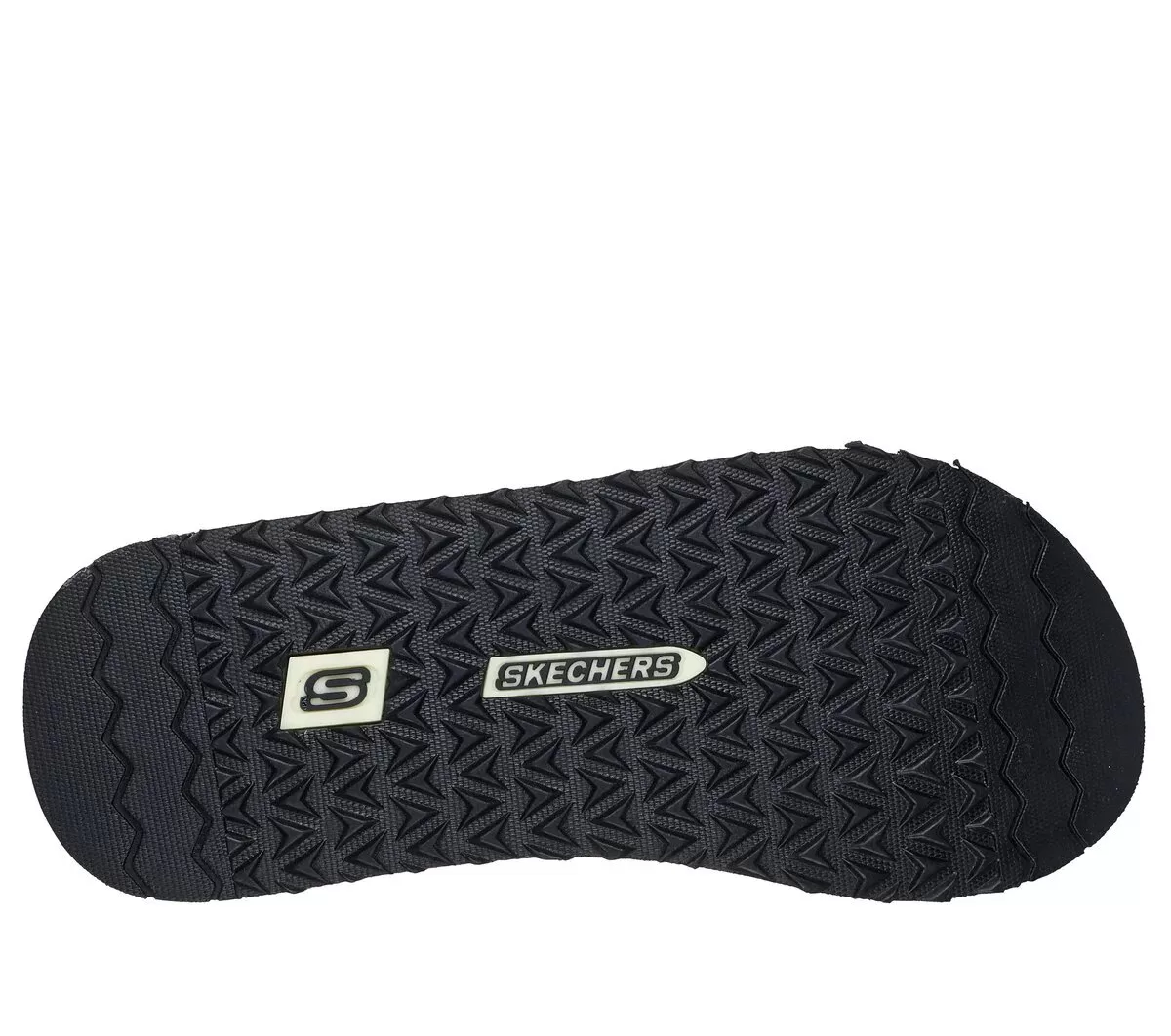 Afslappet pasform: Tantric – Rafe Afslappet pasform: Tantric – Rafe