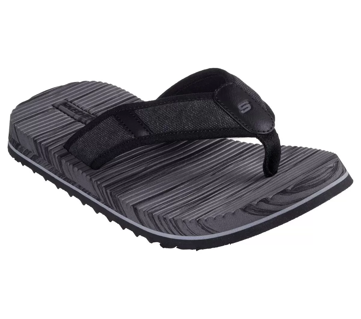 Afslappet pasform: Tantric – Rafe Afslappet pasform: Tantric – Rafe