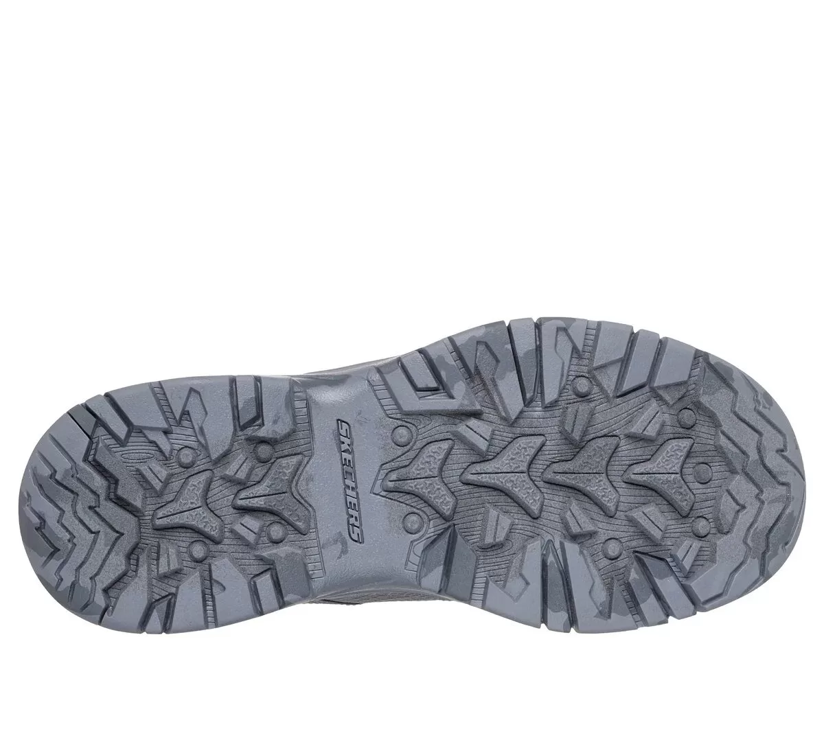 Afslappet pasform: Trego – Reeds Mill Road Afslappet pasform: Trego – Reeds Mill Road