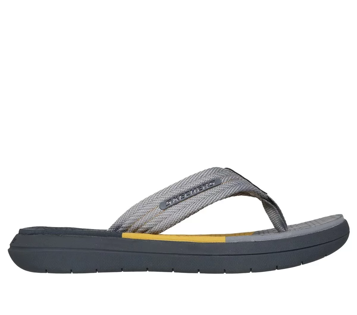 Afslappet pasform: Voreno – Codie