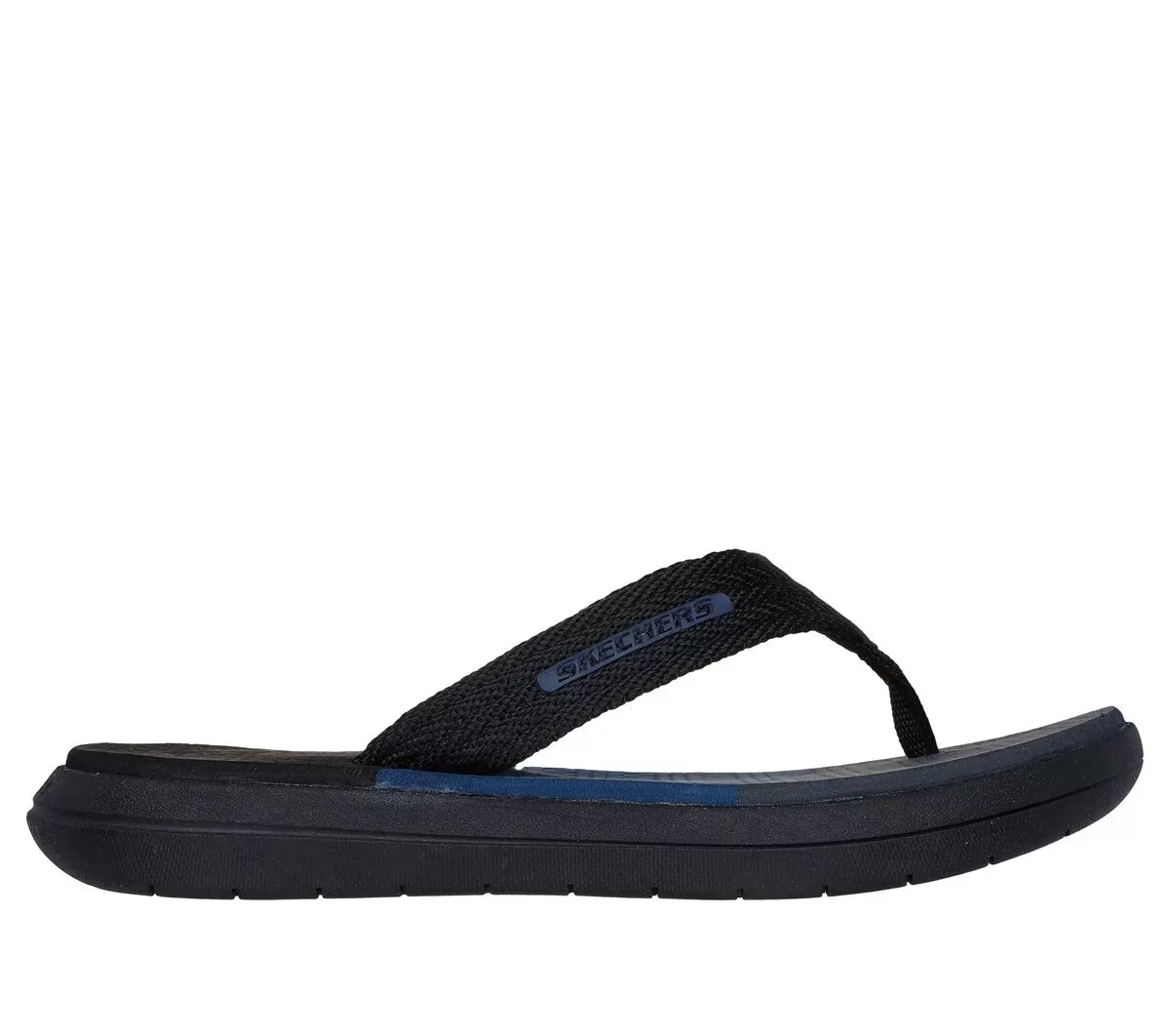 Afslappet pasform: Voreno – Codie