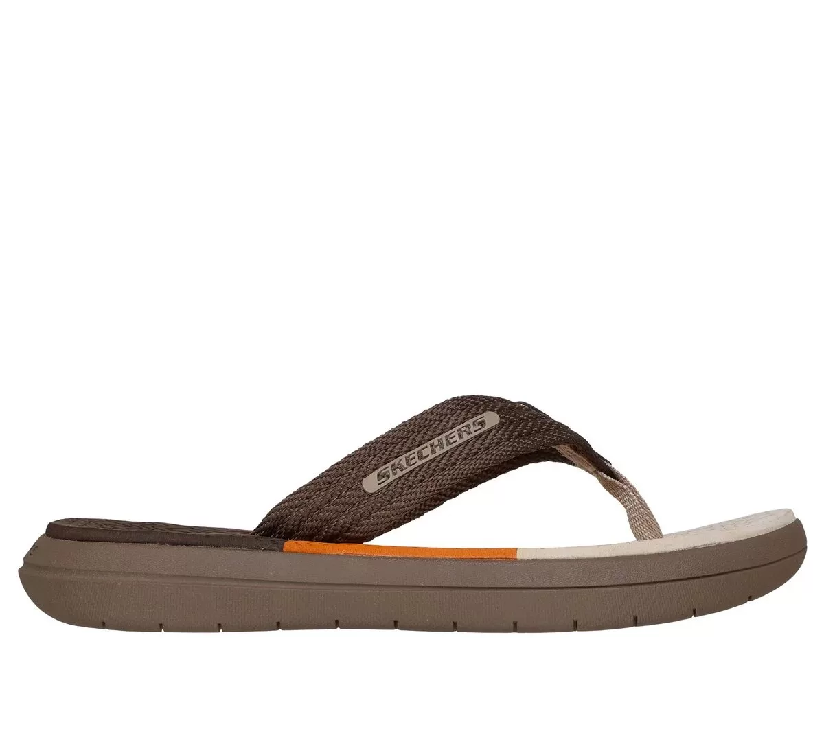 Afslappet pasform: Voreno – Codie