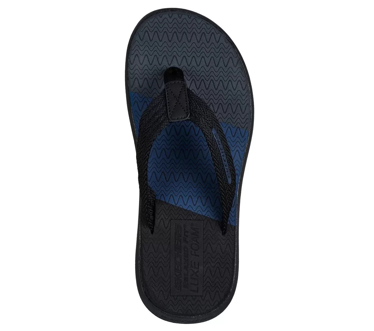 Afslappet pasform: Voreno – Codie