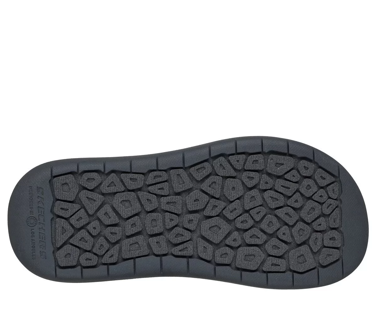 Afslappet pasform: Voreno – Codie Afslappet pasform: Voreno – Codie