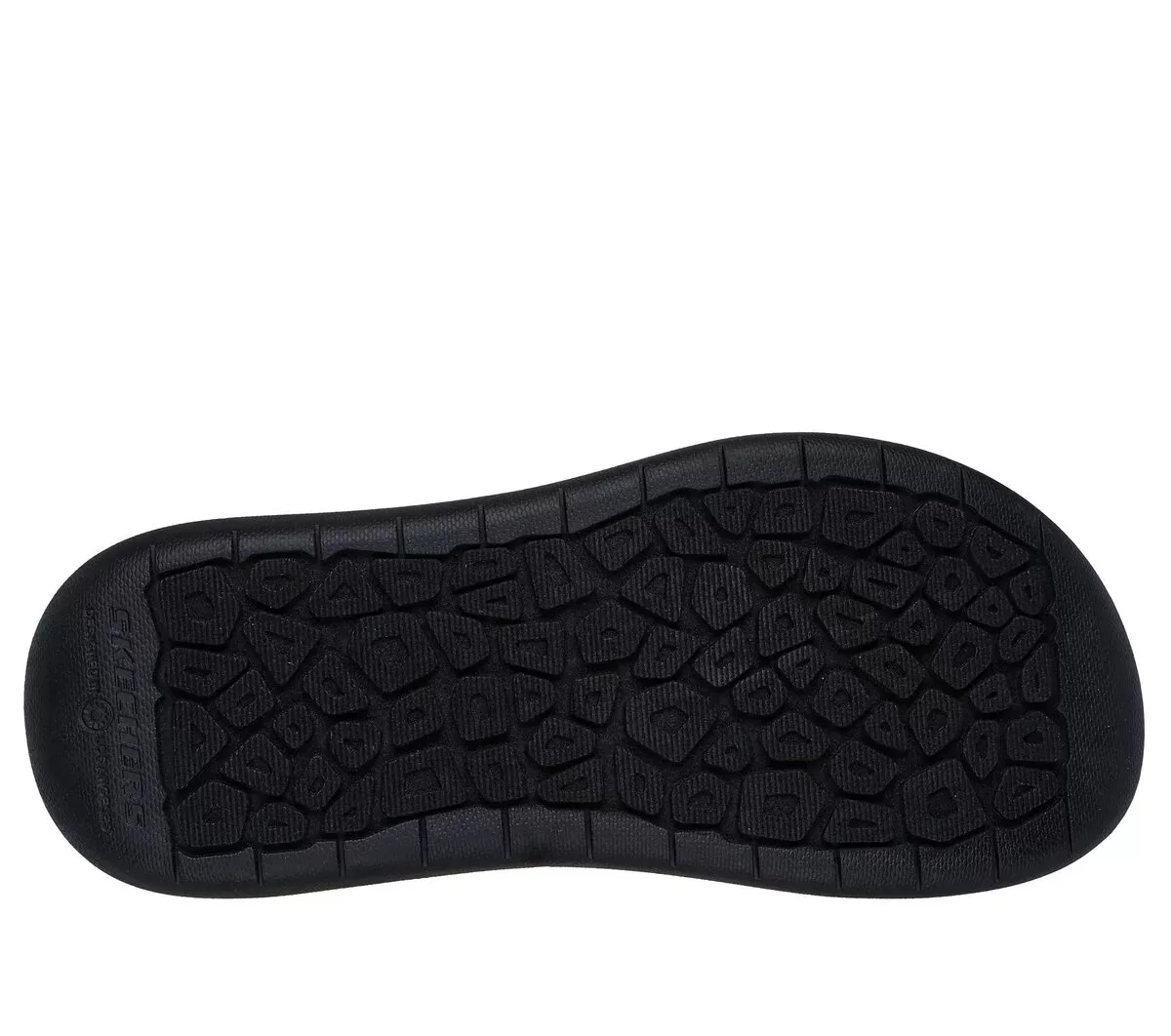 Afslappet pasform: Voreno – Codie Afslappet pasform: Voreno – Codie