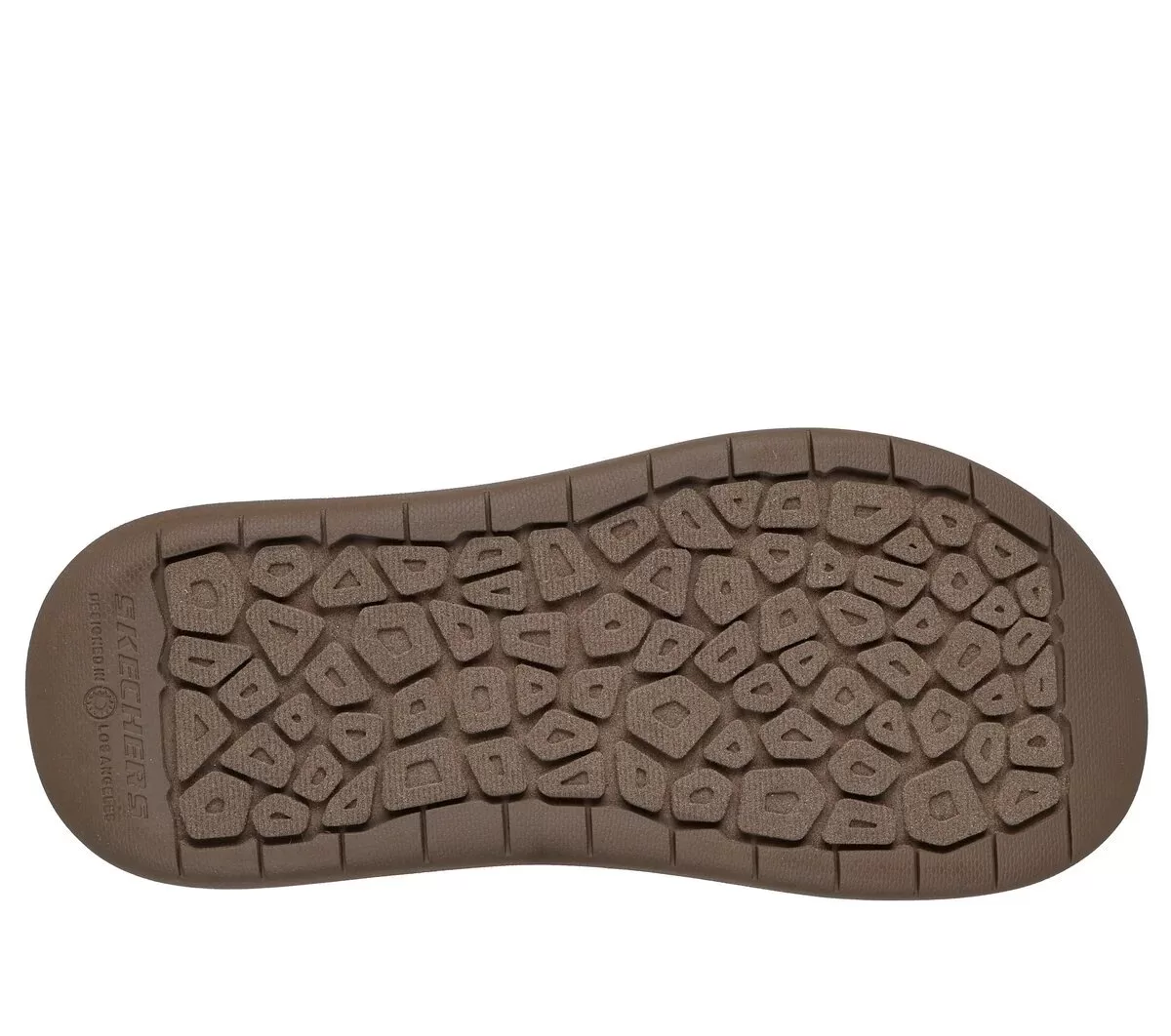 Afslappet pasform: Voreno – Codie Afslappet pasform: Voreno – Codie