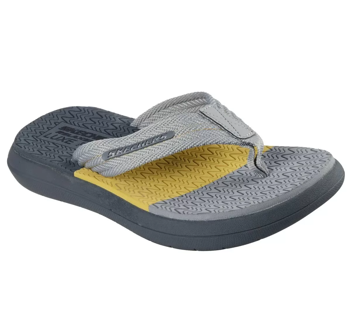 Afslappet pasform: Voreno – Codie Afslappet pasform: Voreno – Codie