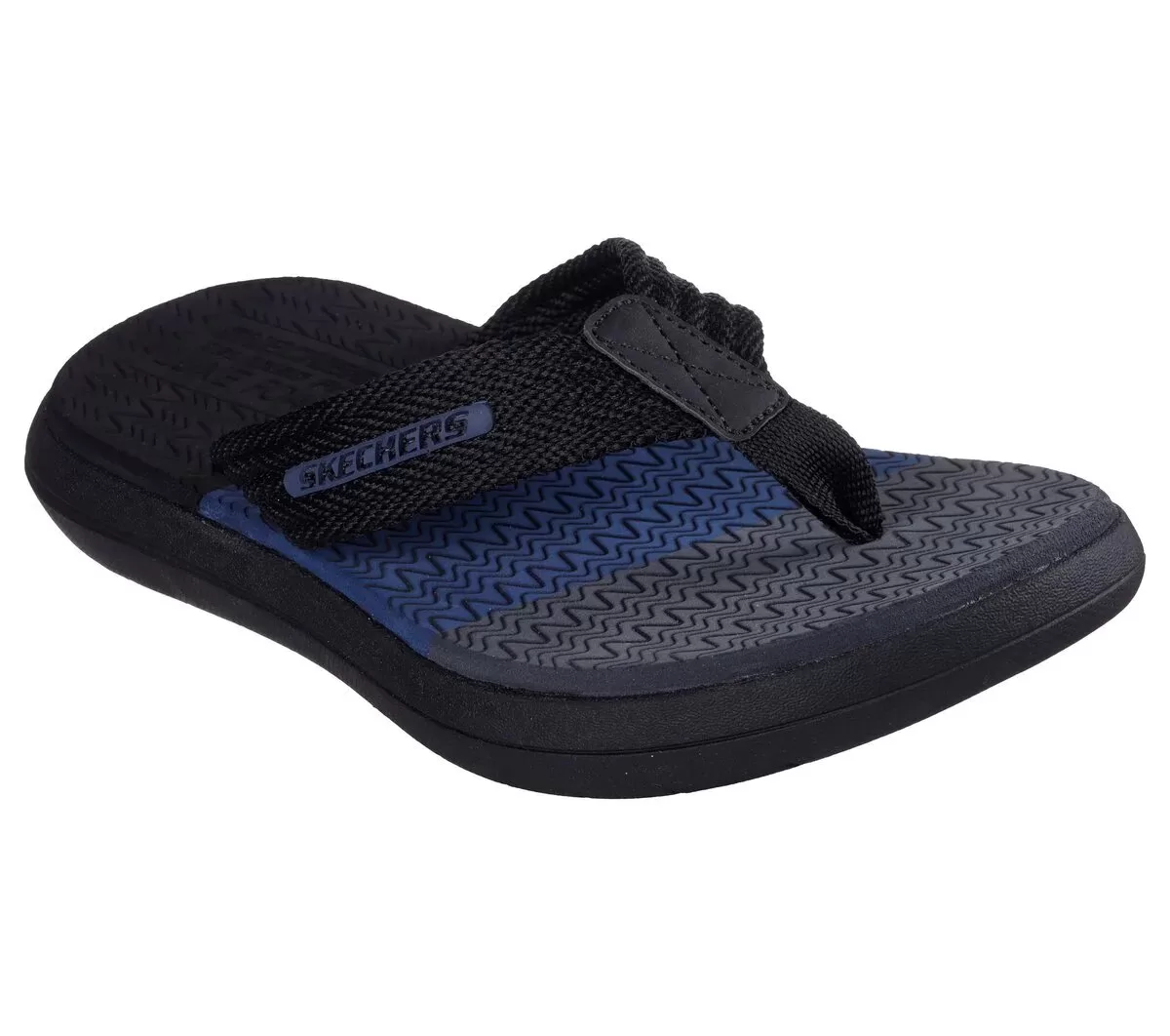 Afslappet pasform: Voreno – Codie Afslappet pasform: Voreno – Codie