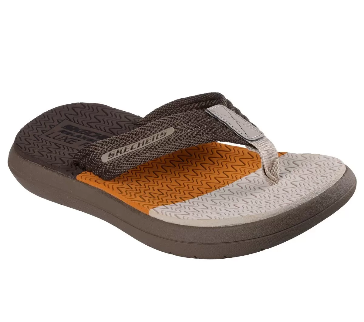 Afslappet pasform: Voreno – Codie Afslappet pasform: Voreno – Codie