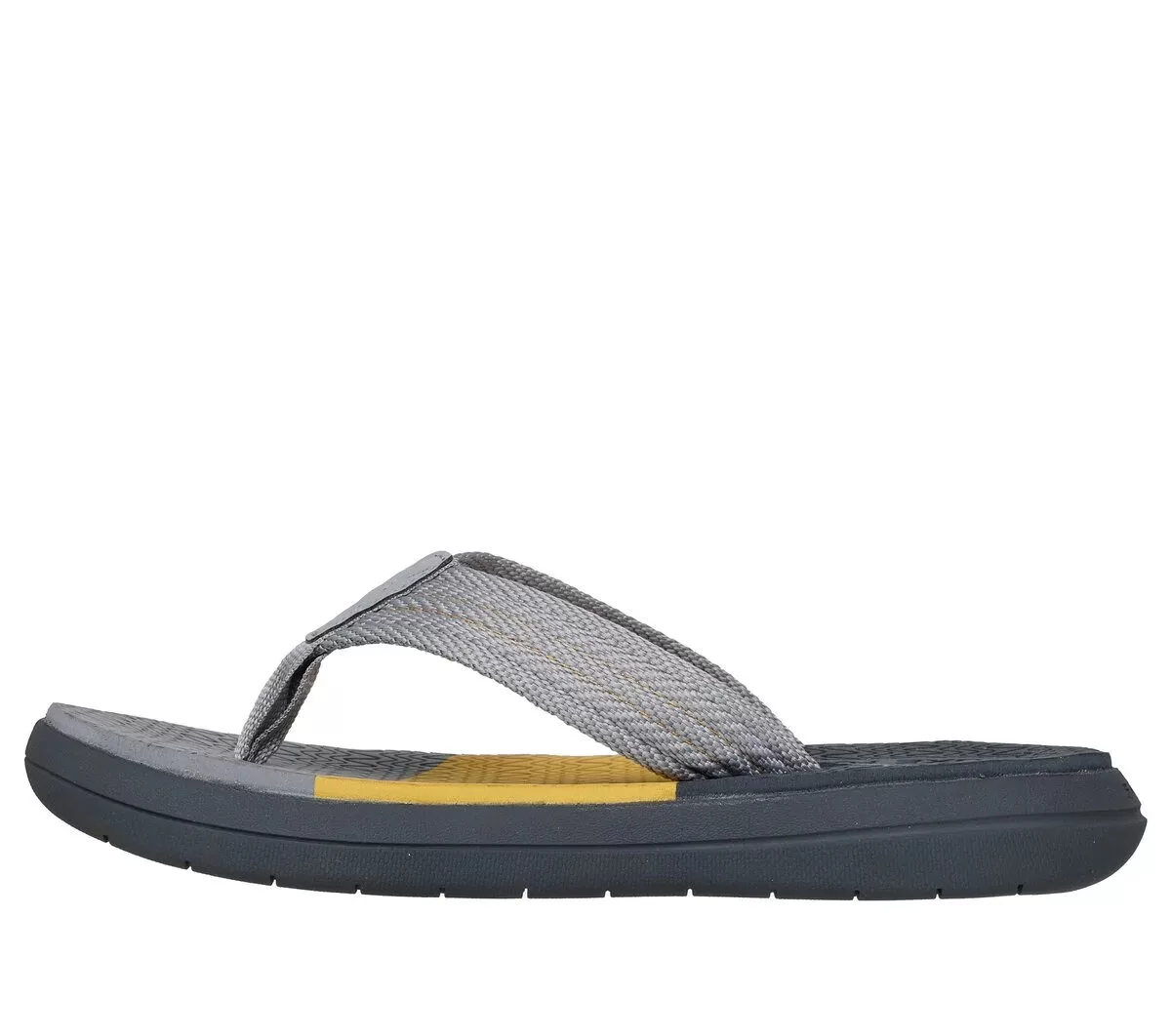 Afslappet pasform: Voreno – Codie Afslappet pasform: Voreno – Codie