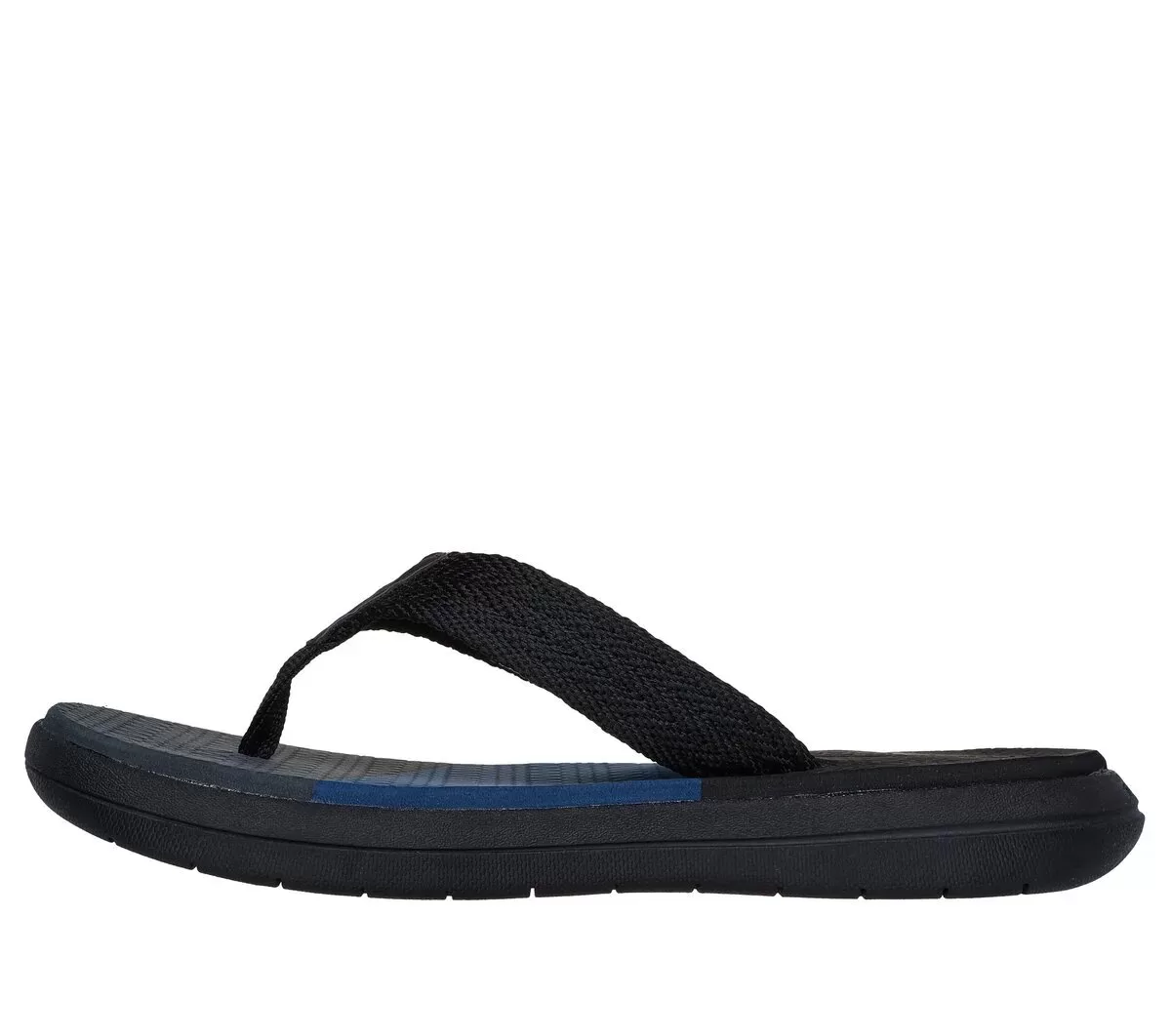 Afslappet pasform: Voreno – Codie Afslappet pasform: Voreno – Codie