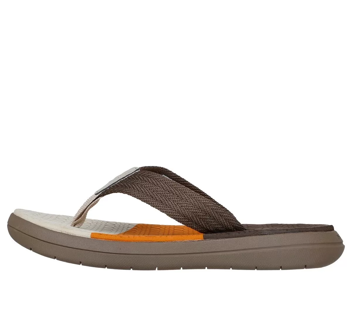 Afslappet pasform: Voreno – Codie Afslappet pasform: Voreno – Codie