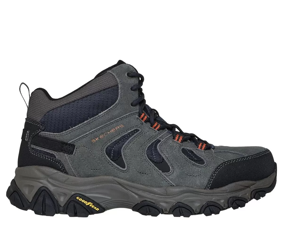 Arbejde: After Burn M.Fit 2.0 – Zibiax Arbejde: After Burn M.Fit 2.0 – Zibiax