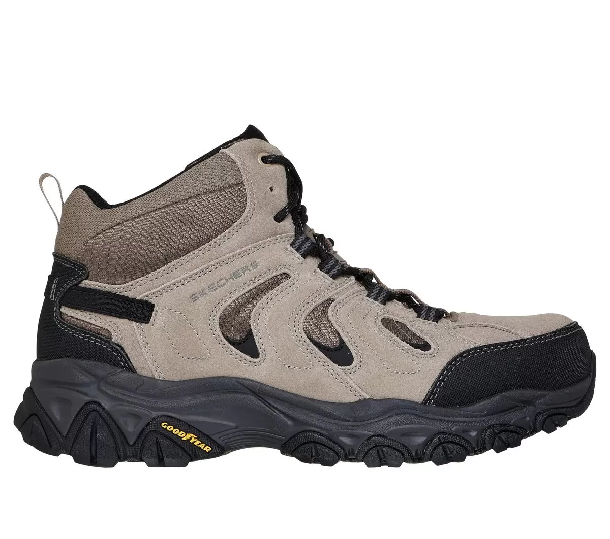 Arbejde: After Burn M.Fit 2.0 – Zibiax Arbejde: After Burn M.Fit 2.0 – Zibiax