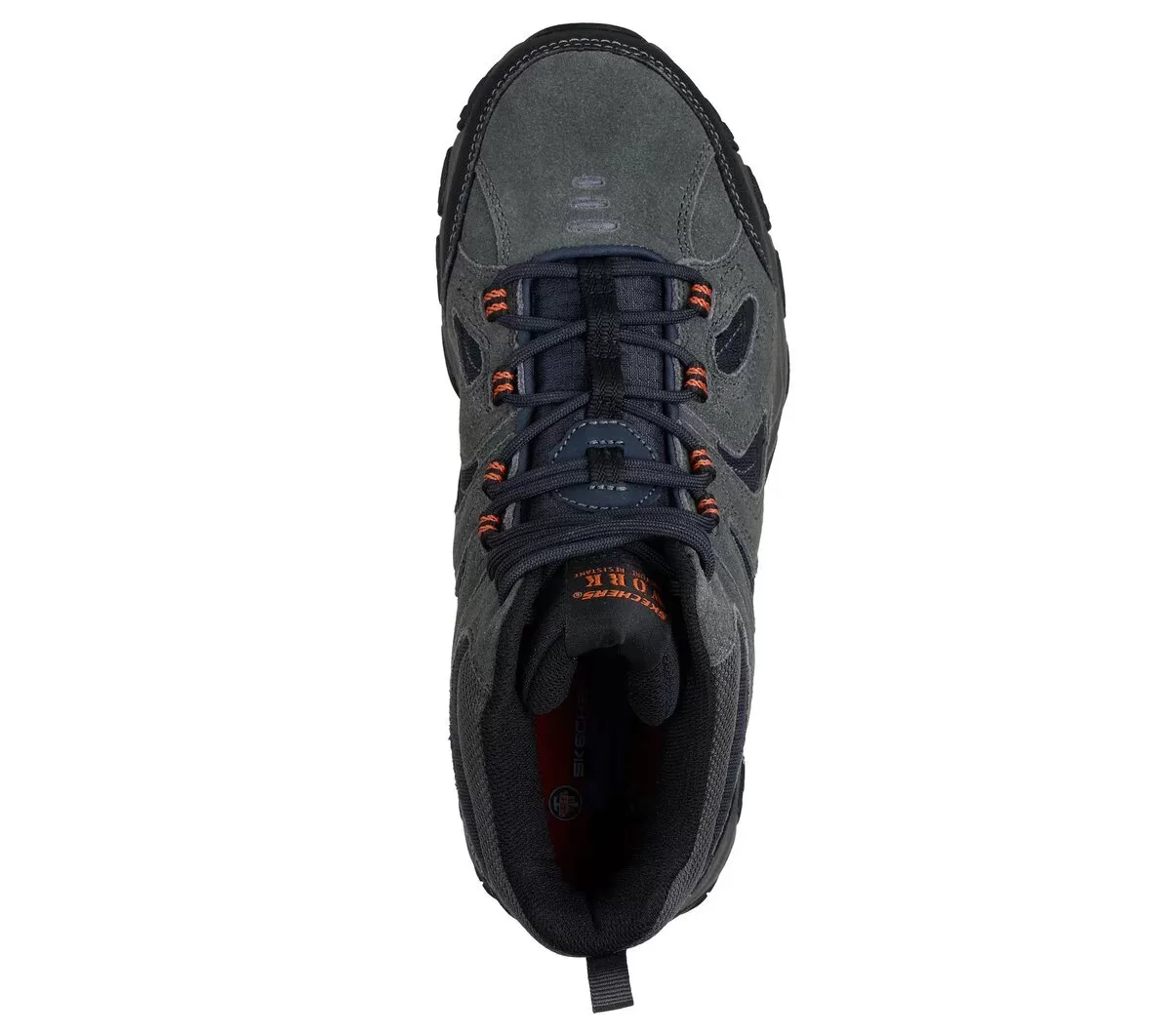 Arbejde: After Burn M.Fit 2.0 – Zibiax Arbejde: After Burn M.Fit 2.0 – Zibiax