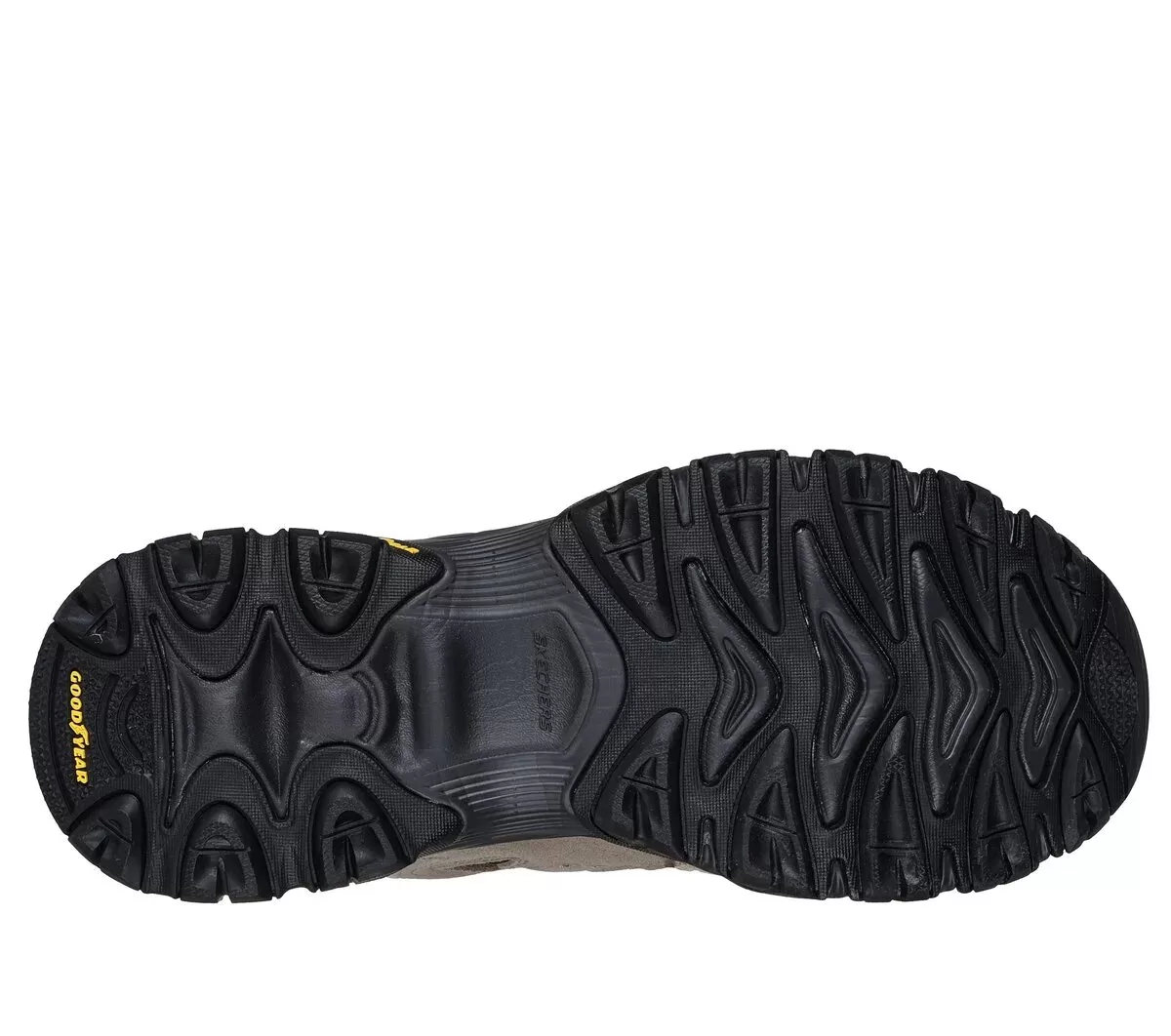 Arbejde: After Burn M.Fit 2.0 – Zibiax Arbejde: After Burn M.Fit 2.0 – Zibiax