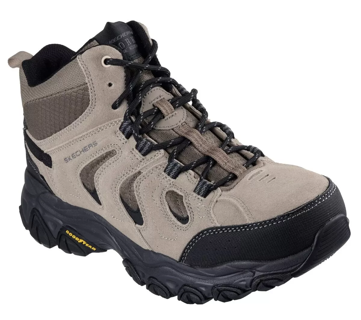 Arbejde: After Burn M.Fit 2.0 – Zibiax Arbejde: After Burn M.Fit 2.0 – Zibiax