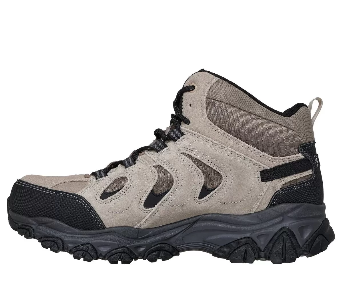 Arbejde: After Burn M.Fit 2.0 – Zibiax Arbejde: After Burn M.Fit 2.0 – Zibiax