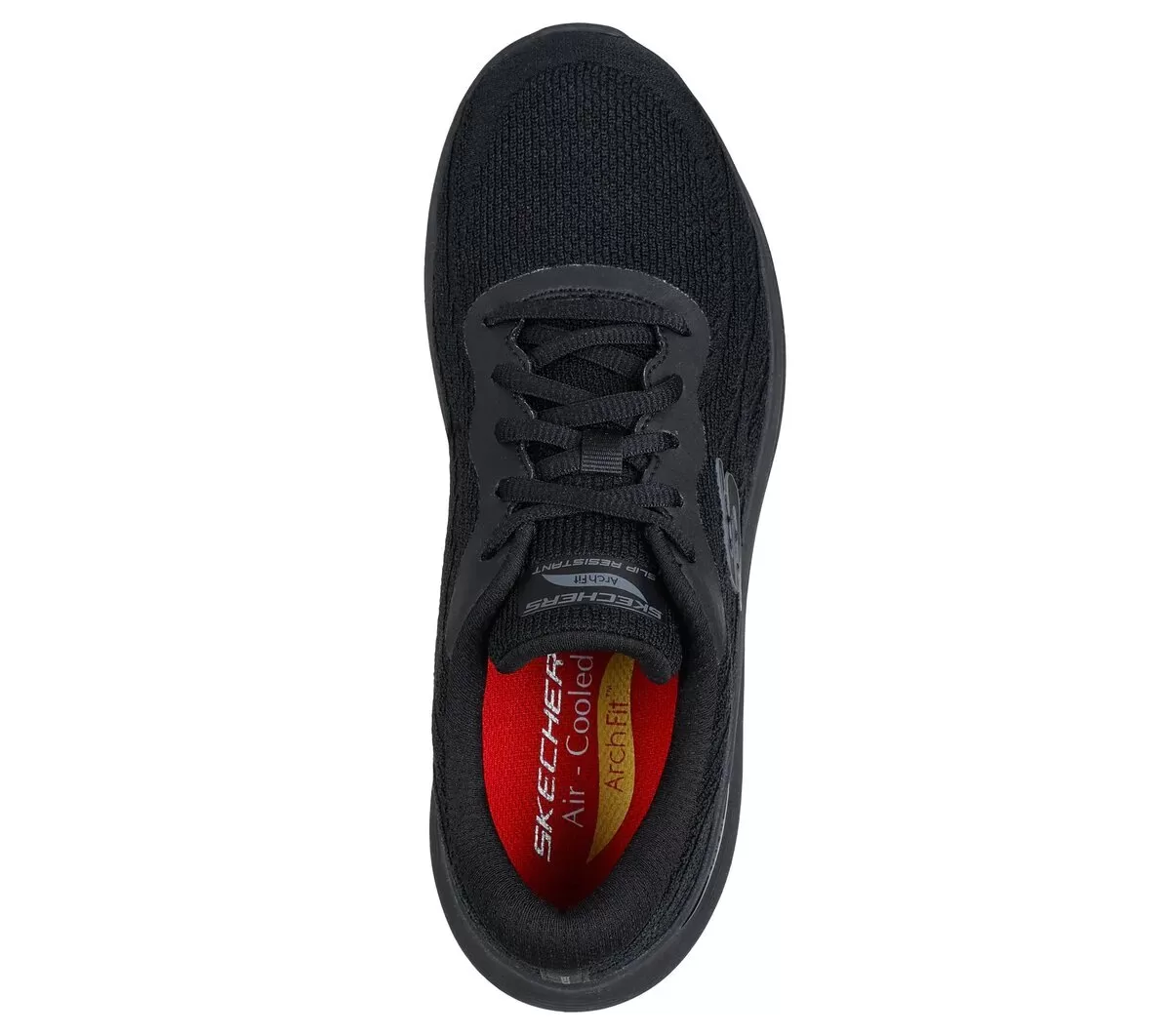 Arbejde: Arch Fit 2.0 Slip Resistant – Thuana Arbejde: Arch Fit 2.0 Slip Resistant – Thuana