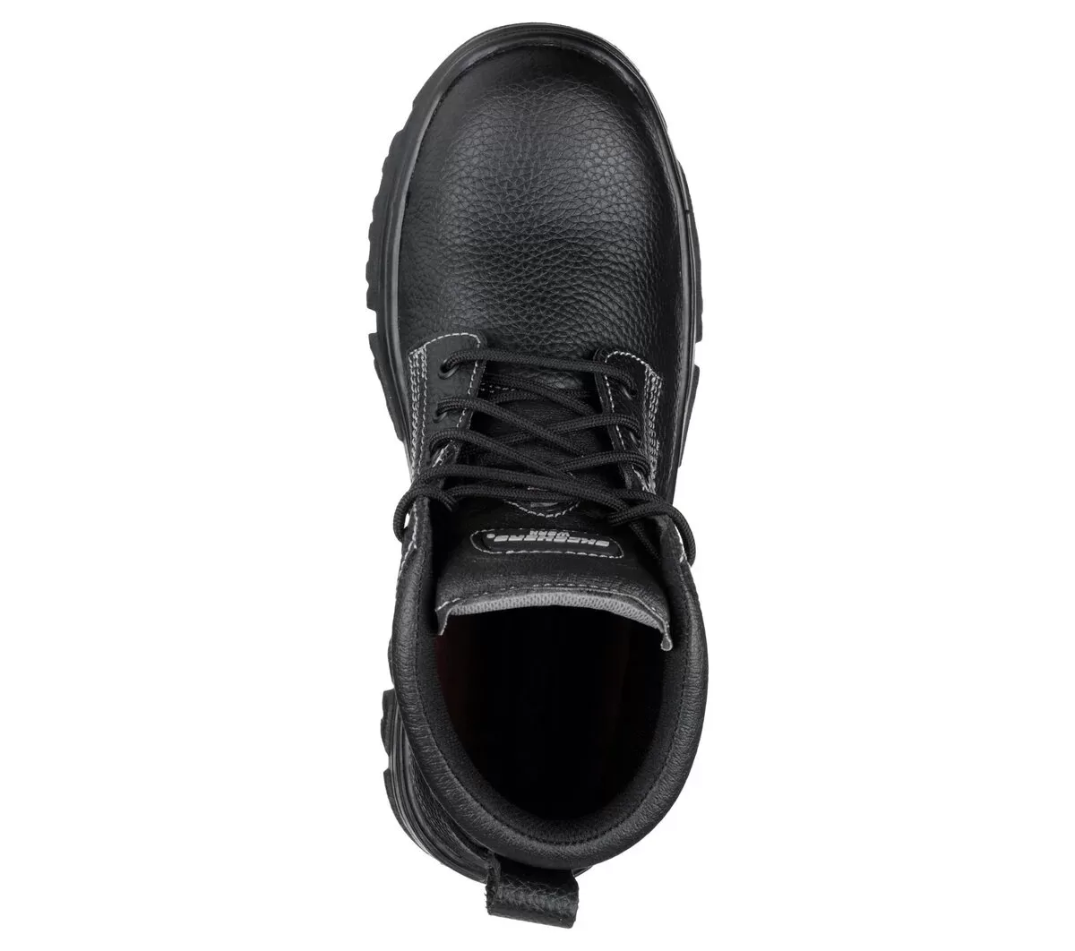 Arbejde: Burgin – Tarlac ST Arbejde: Burgin – Tarlac ST