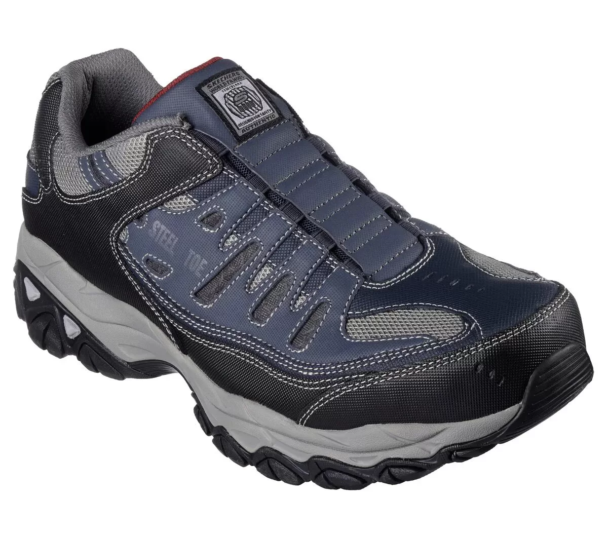 Arbejde: Cankton – Ebbitt ST Arbejde: Cankton – Ebbitt ST