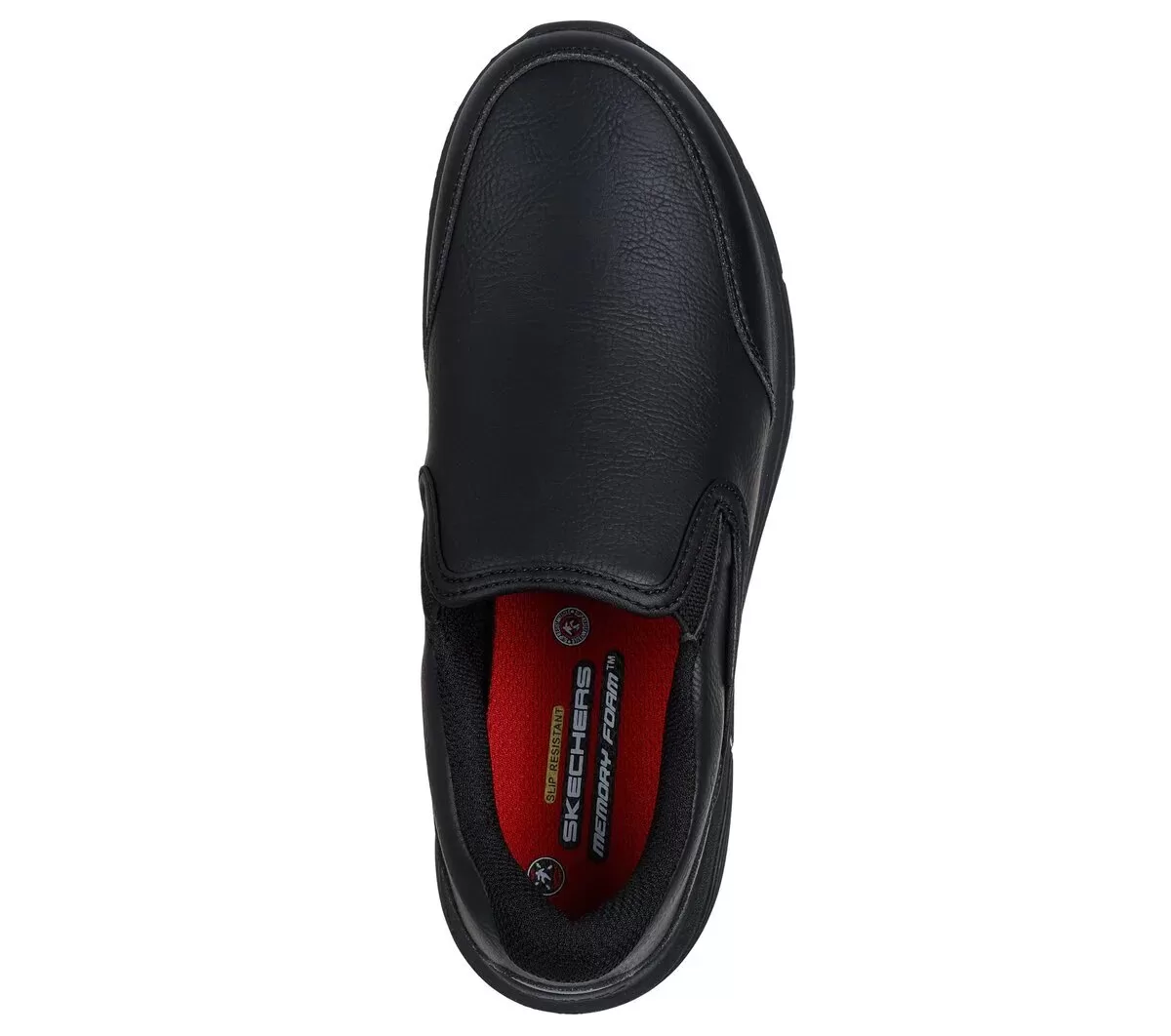 Arbejde: Corart – Uzera